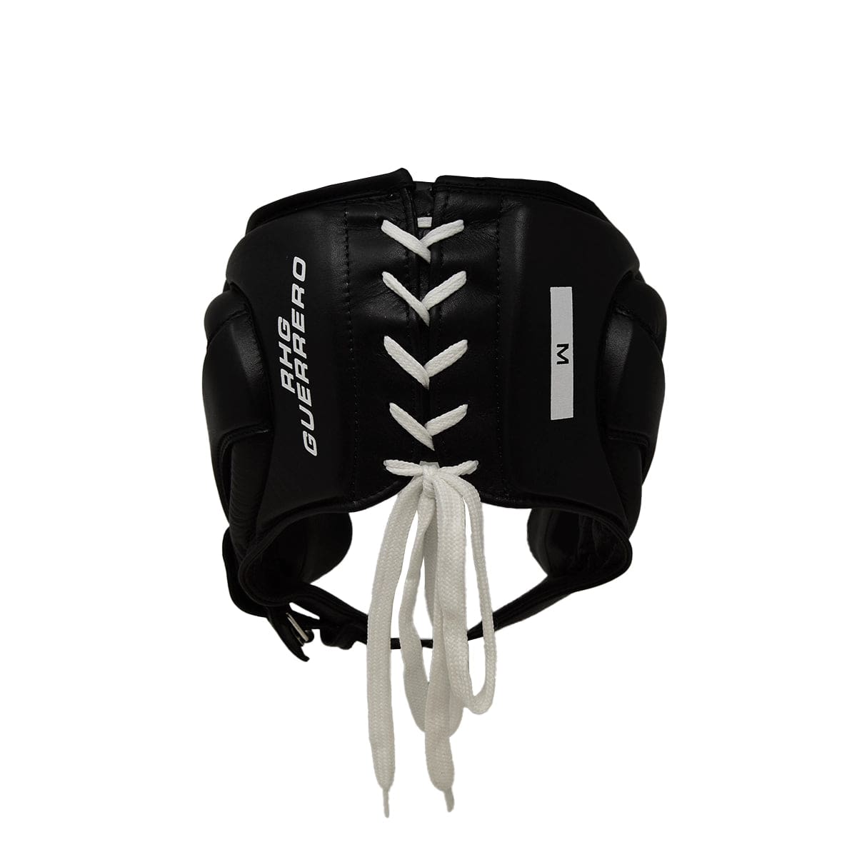 Rival RHG-Guerrero Headgear - Multiple Colours - Image 12