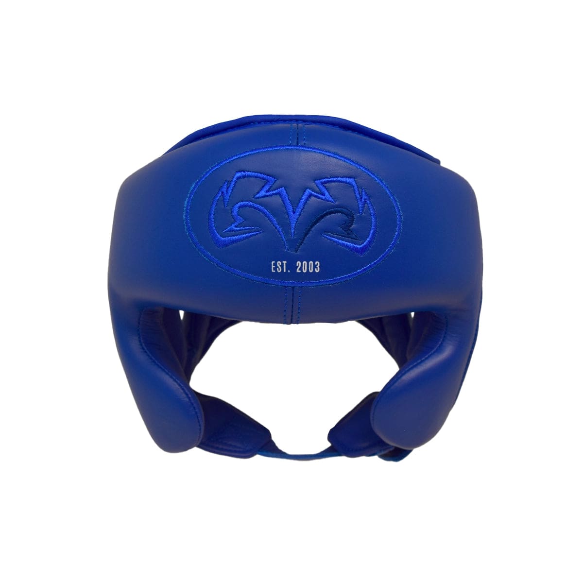 Rival RHG-Guerrero Headgear - Multiple Colours - Image 3