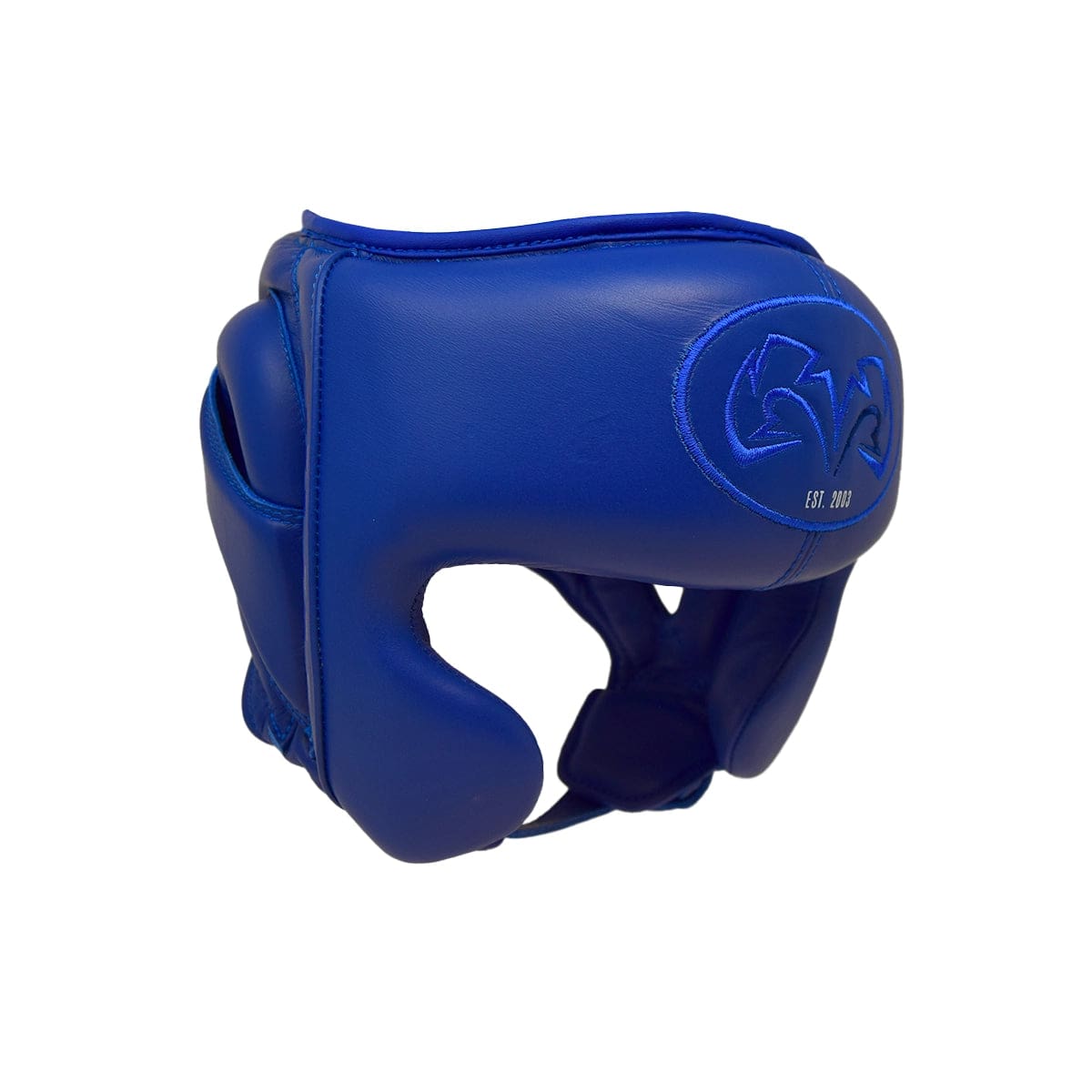 Rival RHG-Guerrero Headgear - Multiple Colours - Image 7