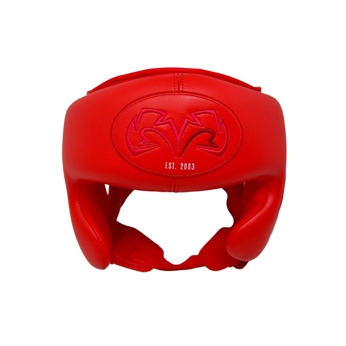 Rival RHG-Guerrero Headgear - Multiple Colours - Image 4