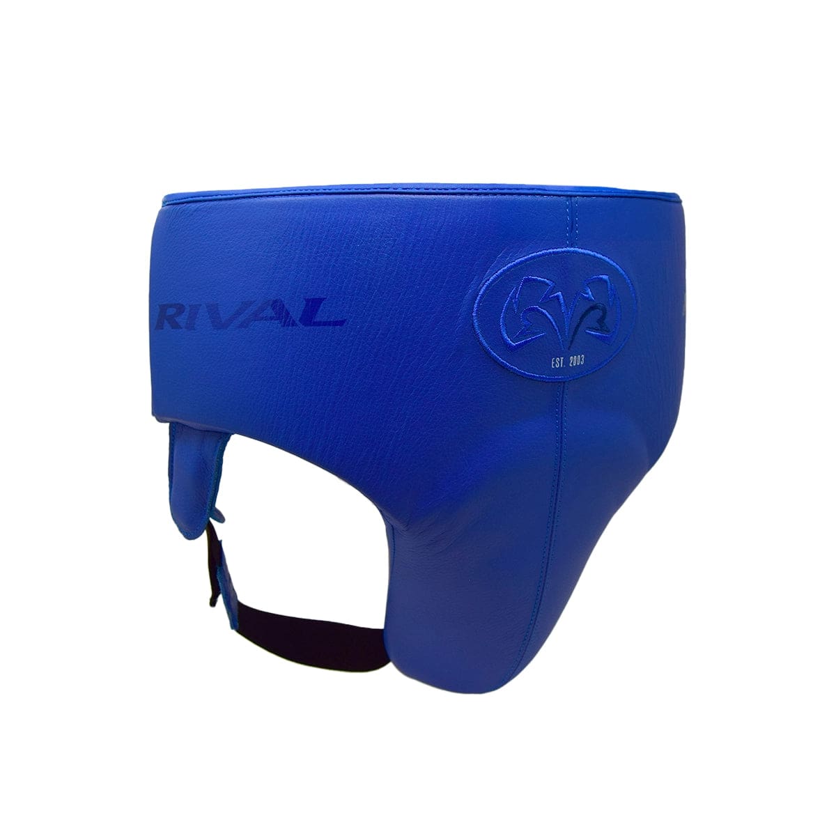 Rival RNFL-Guerrero 180 Protector - Multiple Colours - Image 12