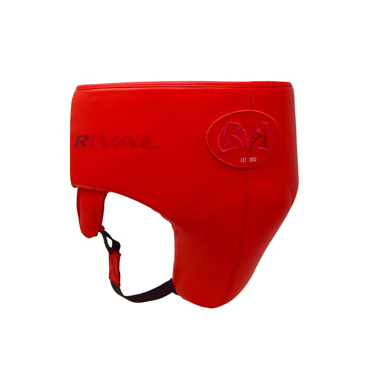 Rival RNFL-Guerrero 180 Protector - Multiple Colours - Image 11