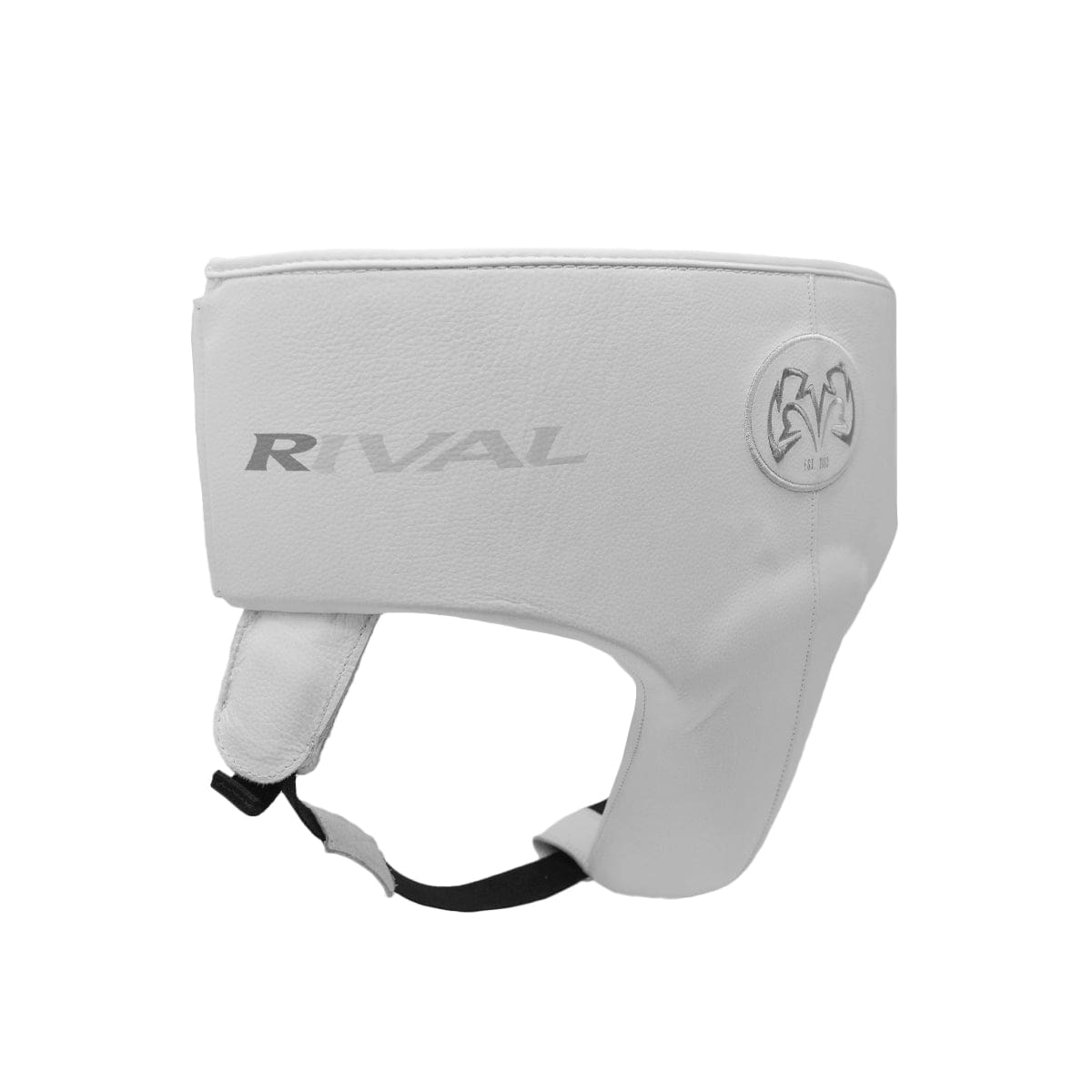 Rival RNFL-Guerrero 180 Protector - Multiple Colours - Image 5