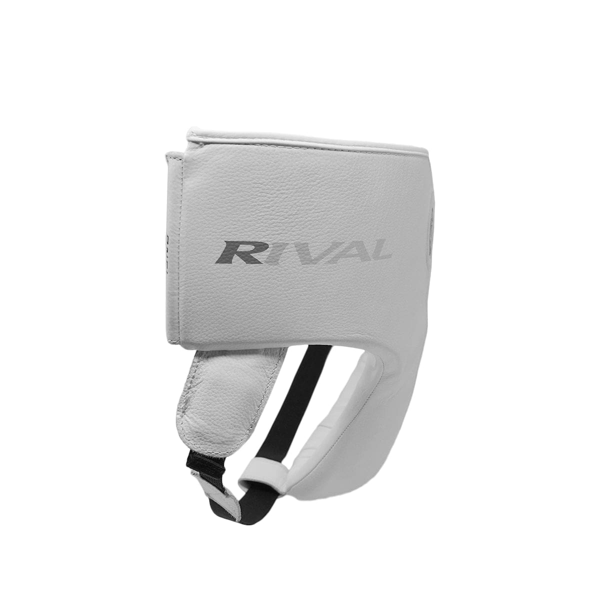 Rival RNFL-Guerrero 180 Protector - Multiple Colours - Image 6