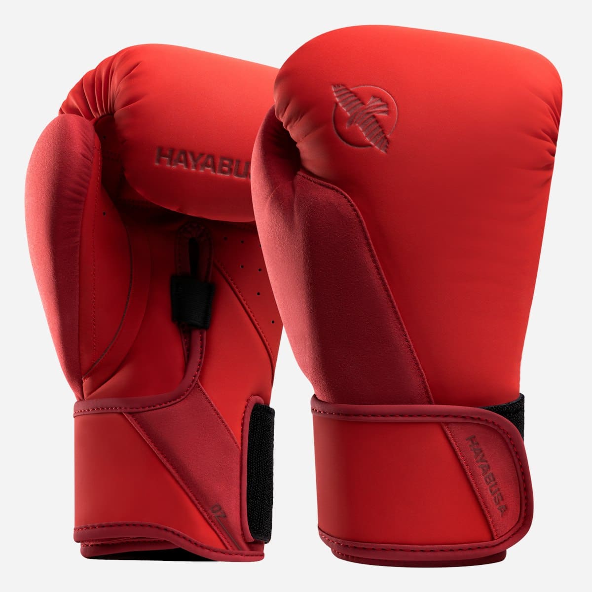 Hayabusa T360 Boxing Gloves - Multiple Colours - Image 5
