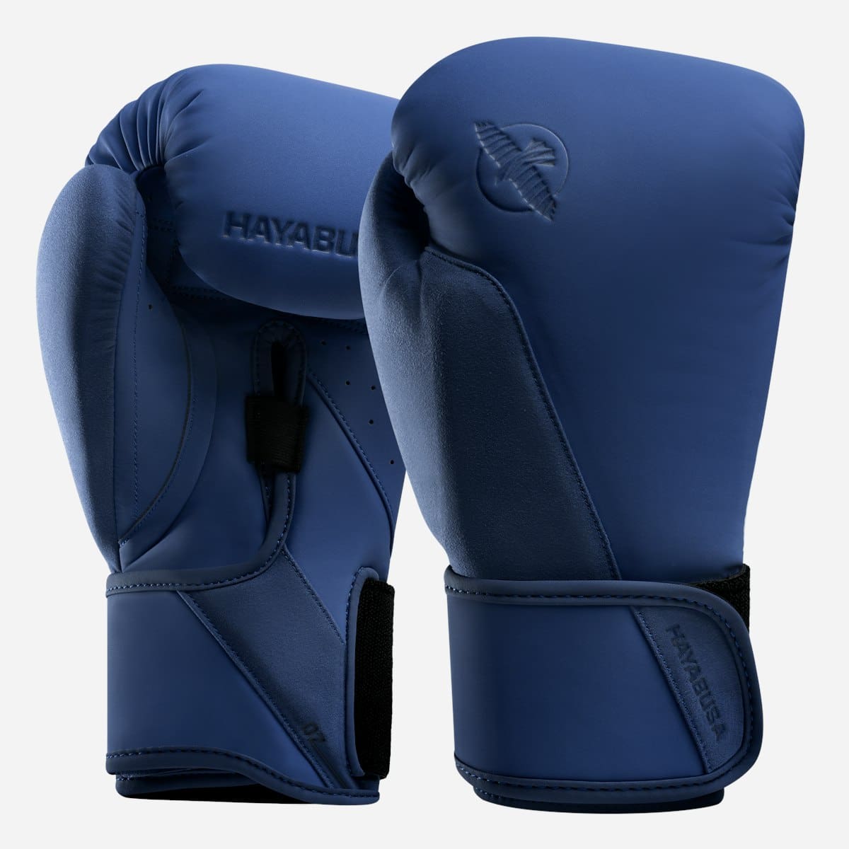 Hayabusa T360 Boxing Gloves - Multiple Colours - Image 2