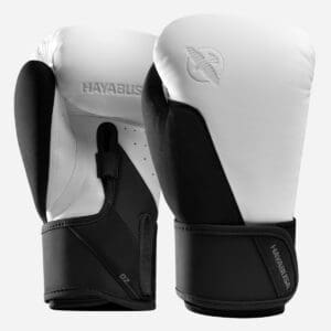 Hayabusa T360 Boxing Gloves - Multiple Colours