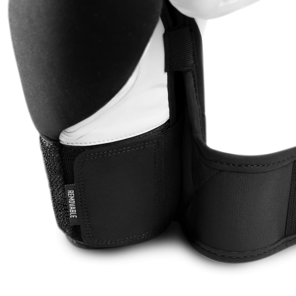 Hayabusa T360 Boxing Gloves - Multiple Colours - Image 7