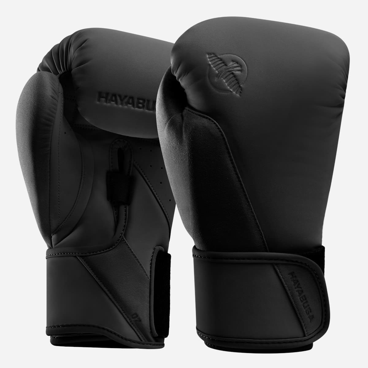 Hayabusa T360 Boxing Gloves - Multiple Colours - Image 3