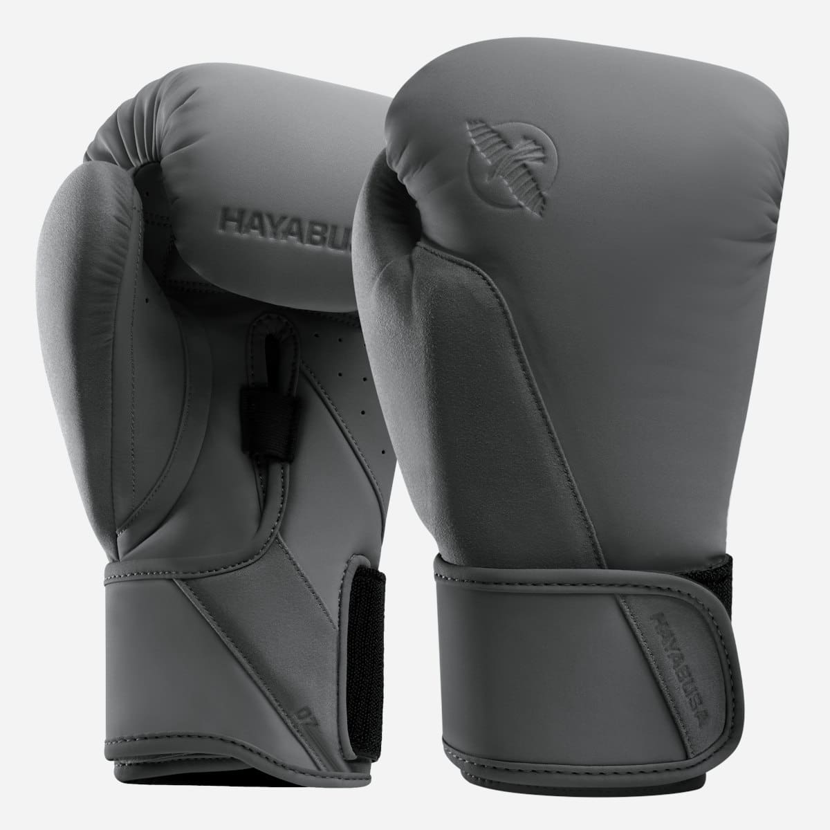 Hayabusa T360 Boxing Gloves - Multiple Colours - Image 4