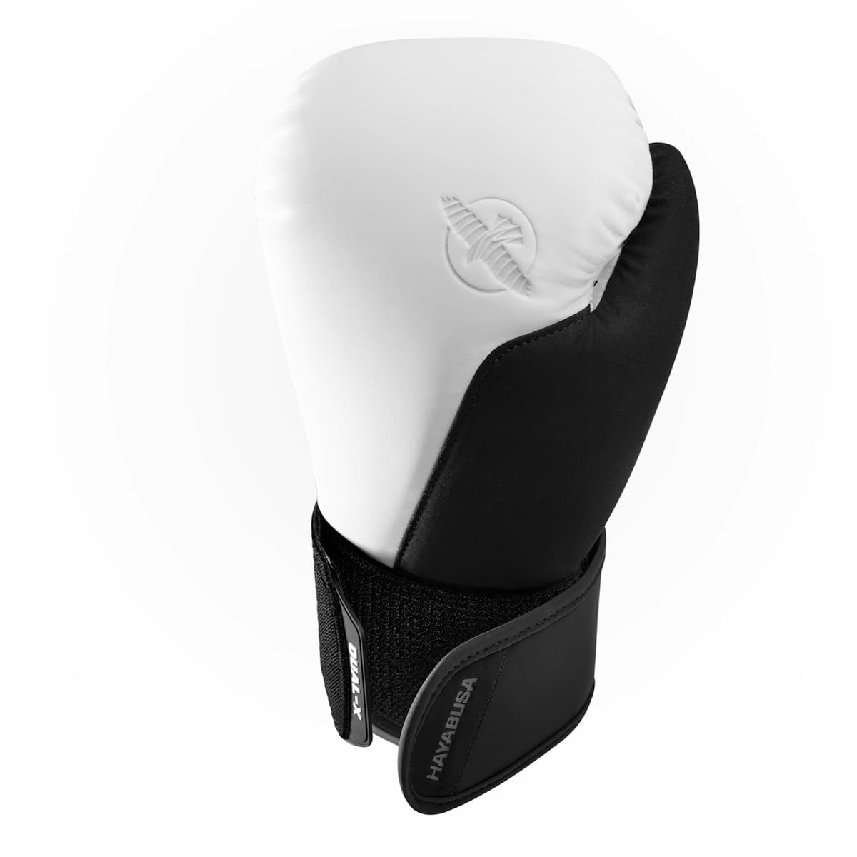 Hayabusa T360 Boxing Gloves - Multiple Colours - Image 6