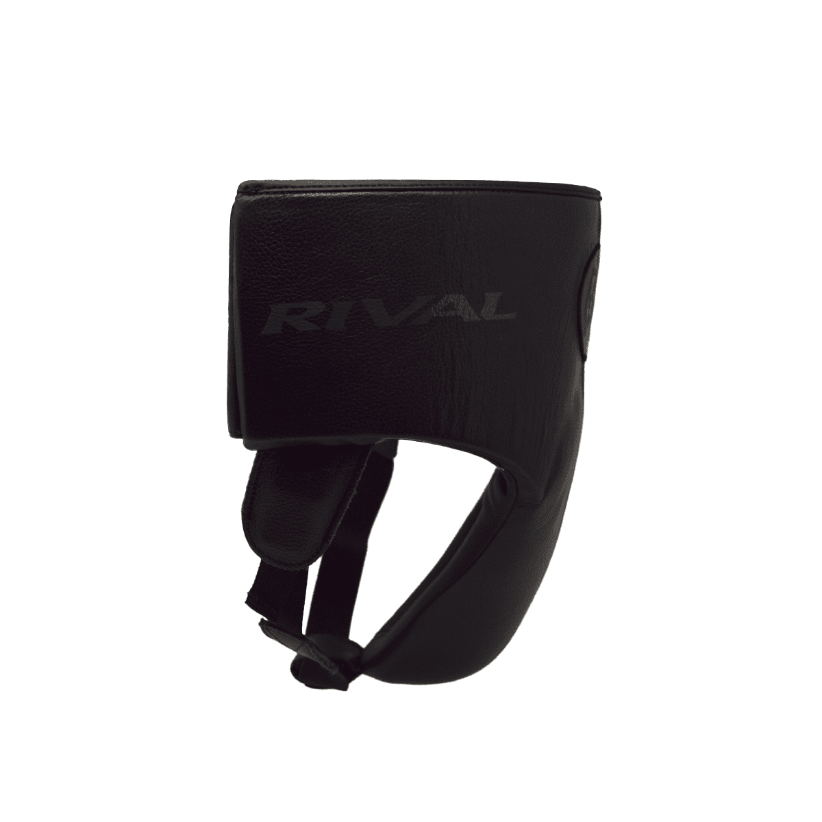 Rival RNFL-Guerrero 180 Protector - Multiple Colours - Image 9