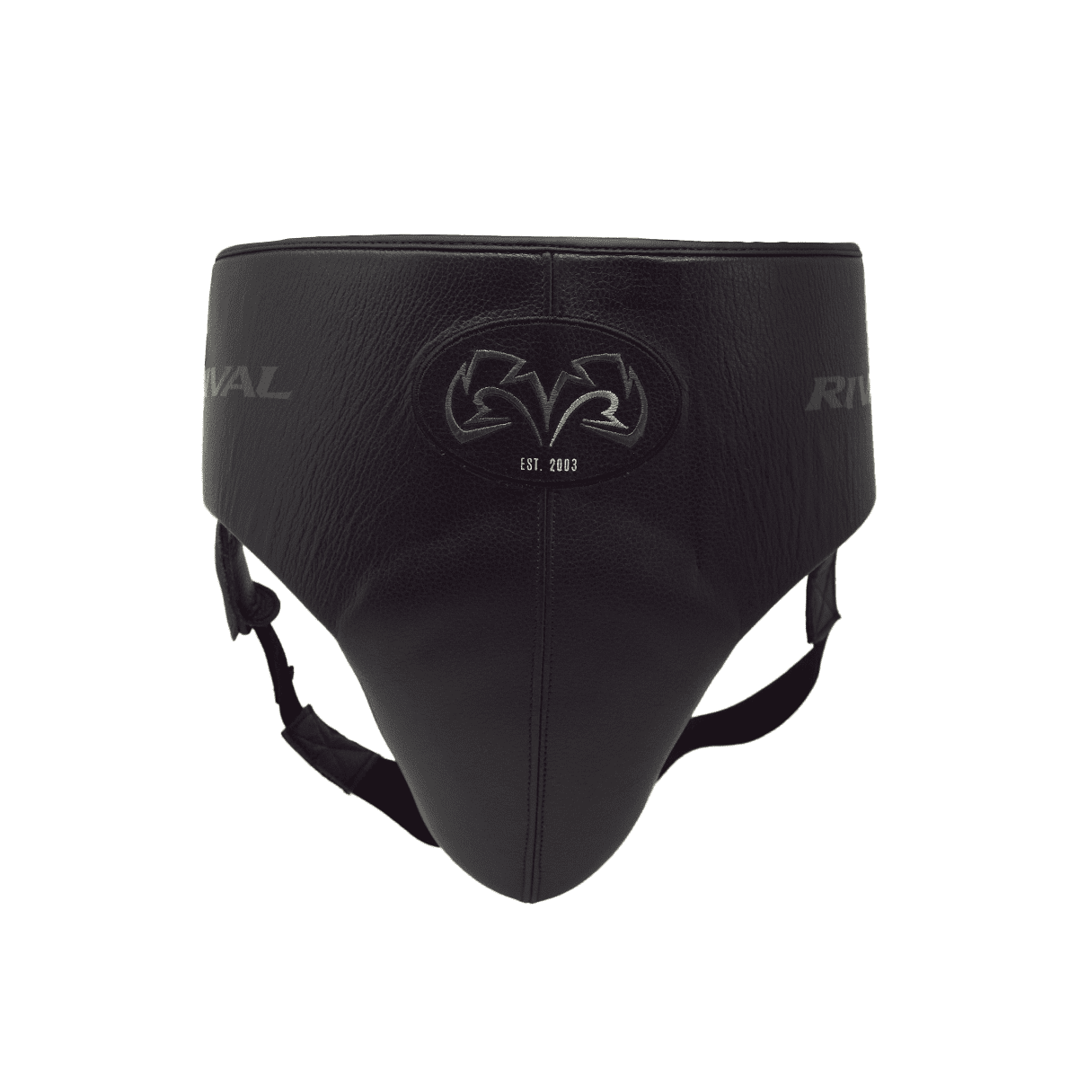 Rival RNFL-Guerrero 180 Protector - Multiple Colours - Image 2