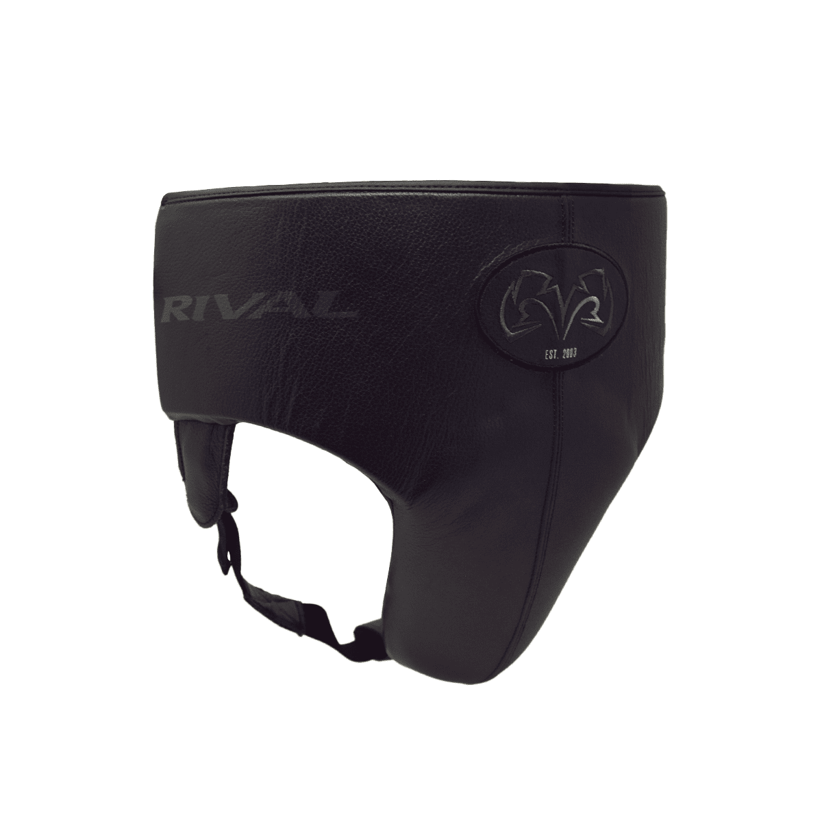 Rival RNFL-Guerrero 180 Protector - Multiple Colours - Image 8