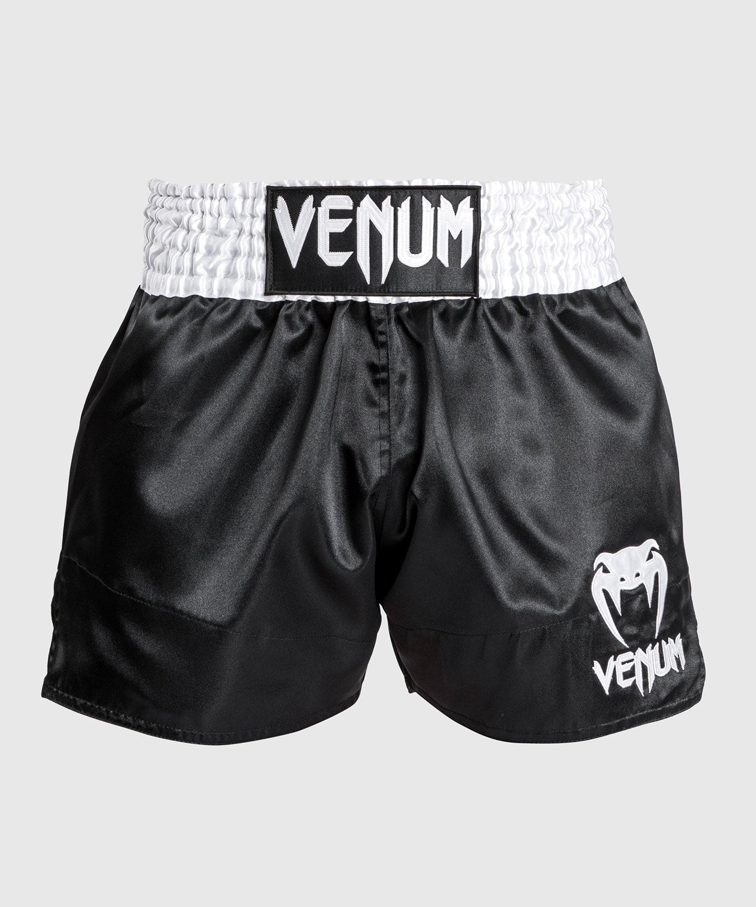 Venum Kids Classic Muay Thai Shorts - Multiple Colours - Image 10