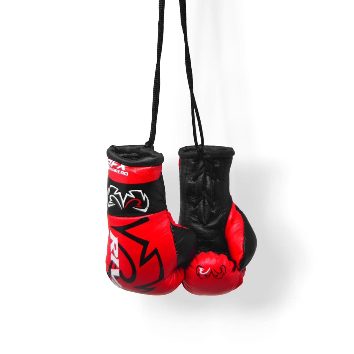 Rival Mini Boxing Gloves - Multiple Colours - Image 2