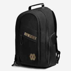 Hayabusa Mayweather Boxing Backpack