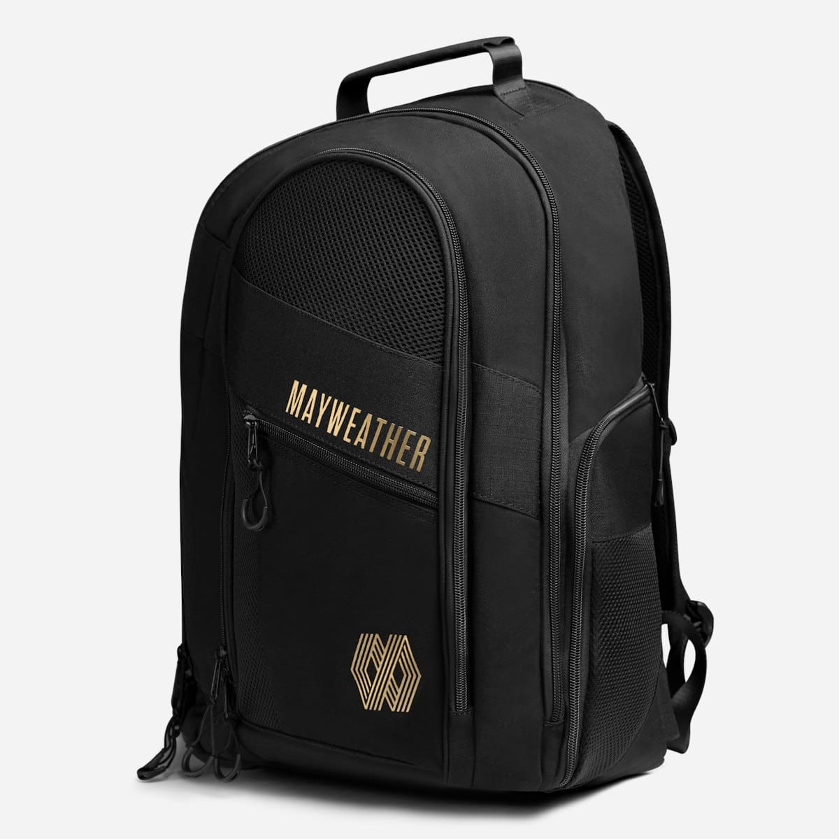 Hayabusa Mayweather Boxing Backpack
