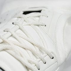 Everlast Elite 2 Pro Boxing Gloves - Laced - Multiple Colours - Image 4