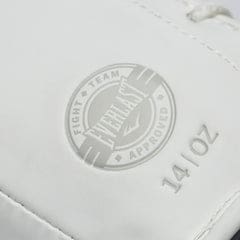 Everlast Elite 2 Pro Boxing Gloves - Laced - Multiple Colours - Image 6