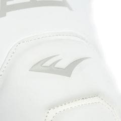 Everlast Elite 2 Pro Boxing Gloves - Laced - Multiple Colours - Image 5