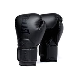 Everlast Elite 2 Pro Boxing Gloves - Hook & Loop - Multiple Colours