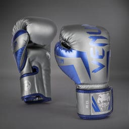 Venum Elite Boxing Gloves 16oz - Multiple Colours - Special Edition - Image 7