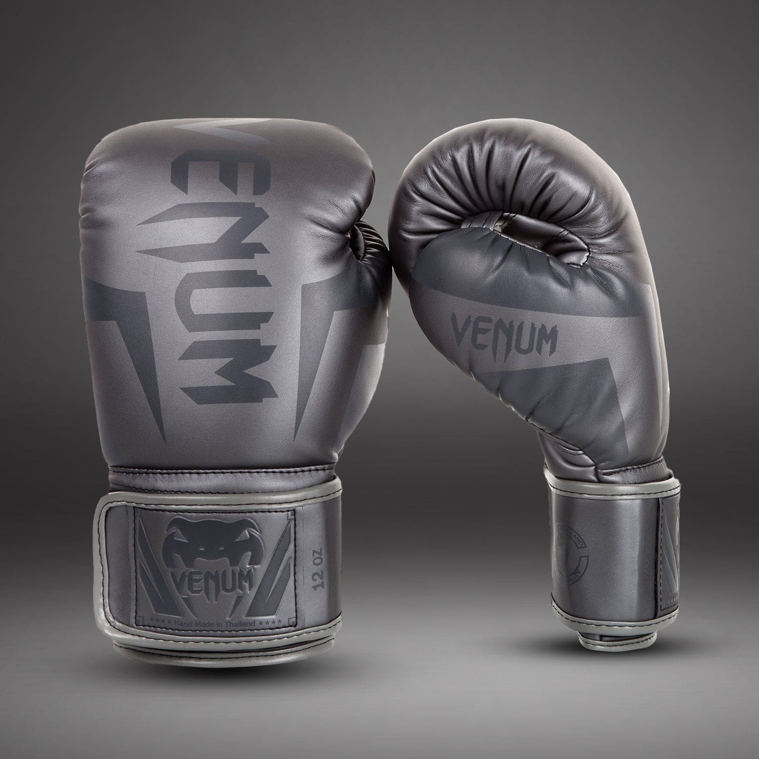 Venum Elite Boxing Gloves - Multiple Colours - Special Edition - Image 10