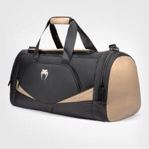 Venum Evo 2 Trainer Lite Duffle Bag - Multiple Colours