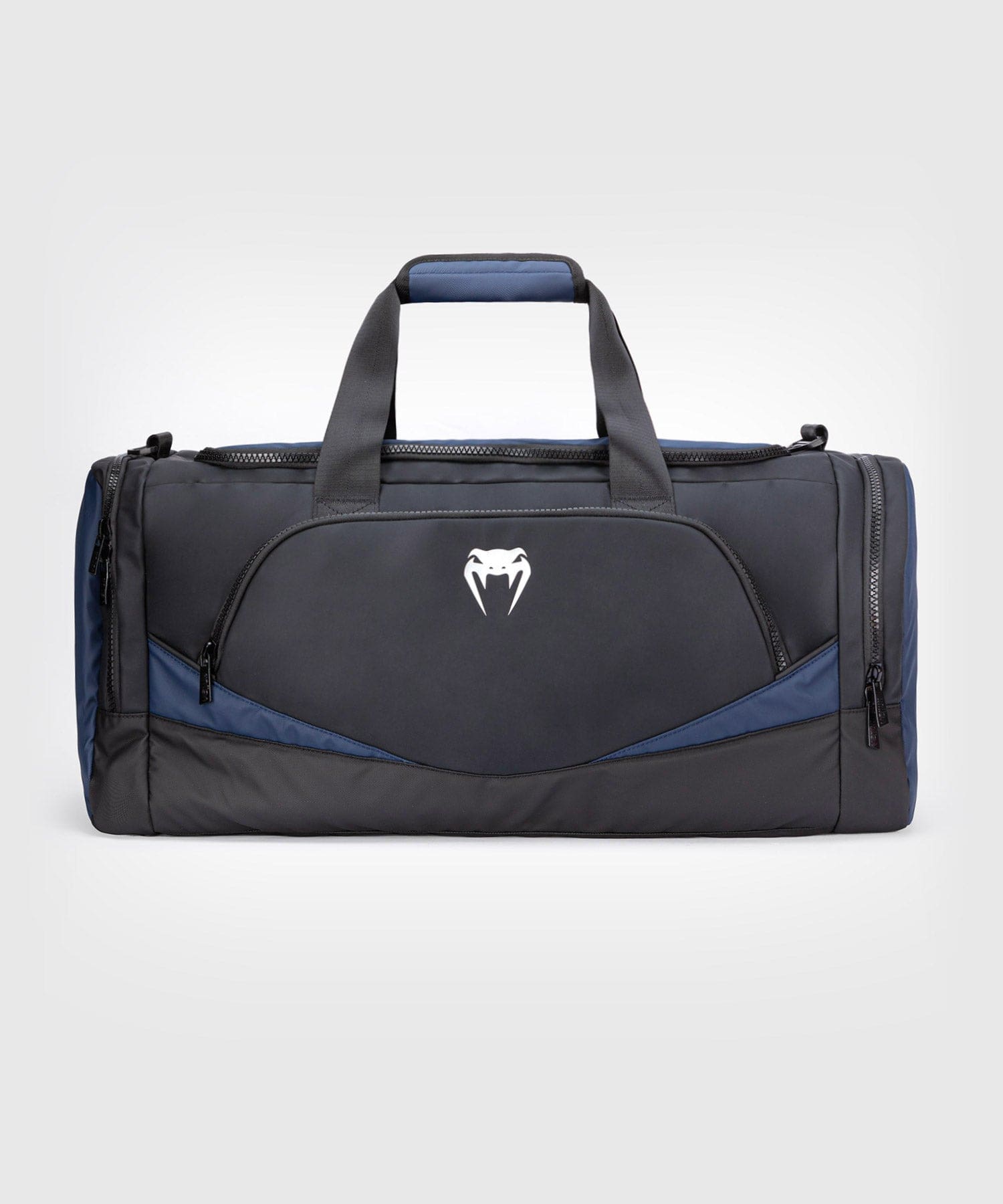 Venum Evo 2 Trainer Lite Duffle Bag - Multiple Colours - Image 8