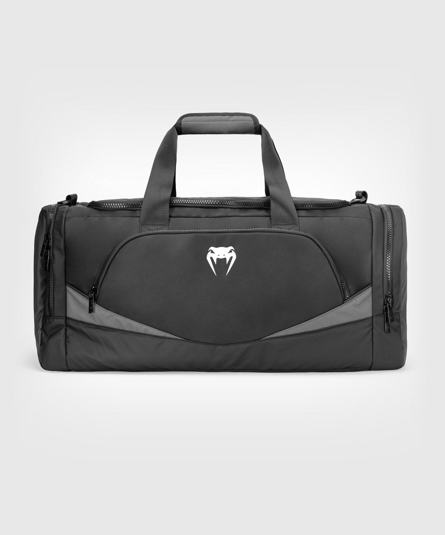 Venum Evo 2 Trainer Lite Duffle Bag - Multiple Colours - Image 9