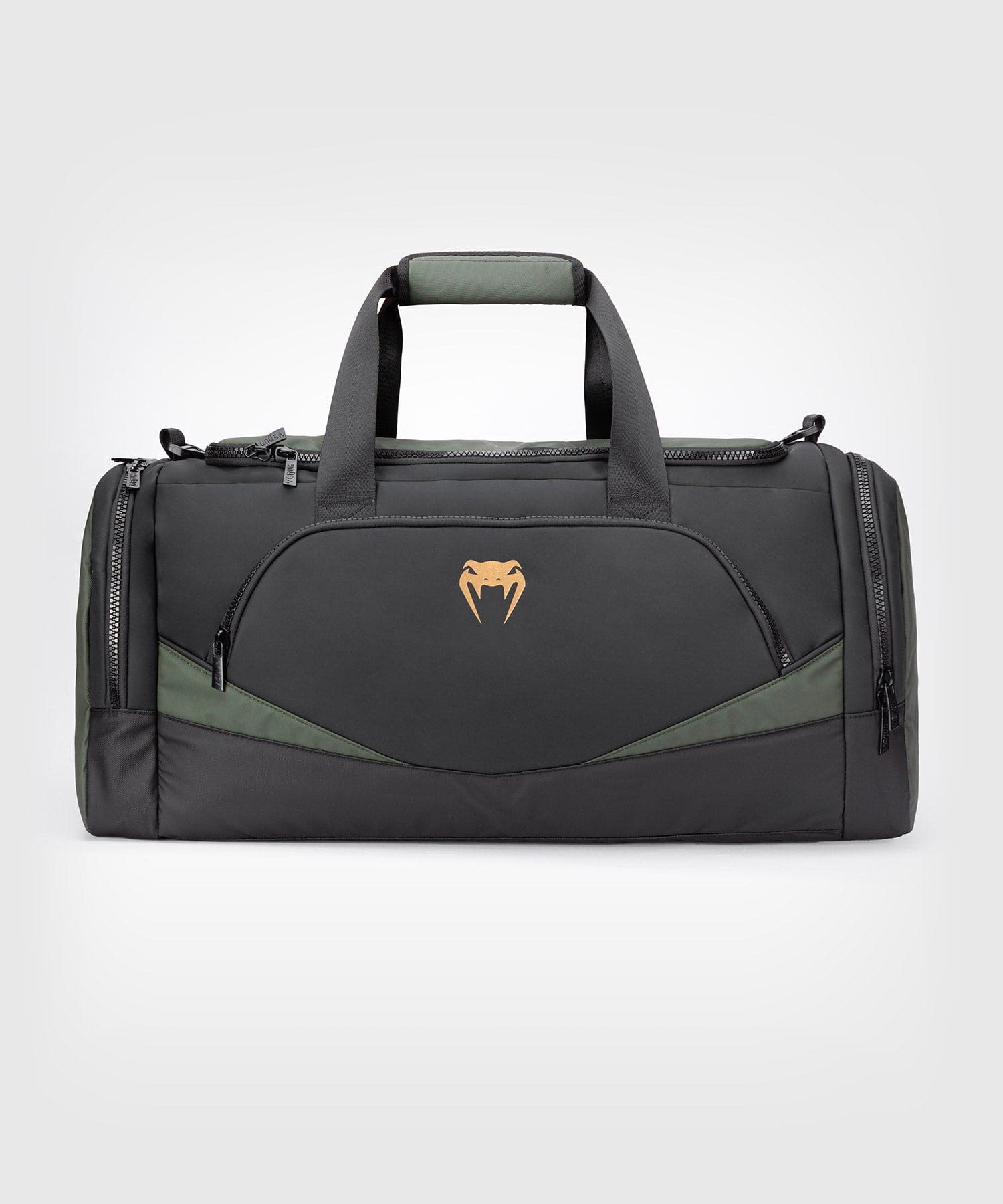 Venum Evo 2 Trainer Lite Duffle Bag - Multiple Colours - Image 10