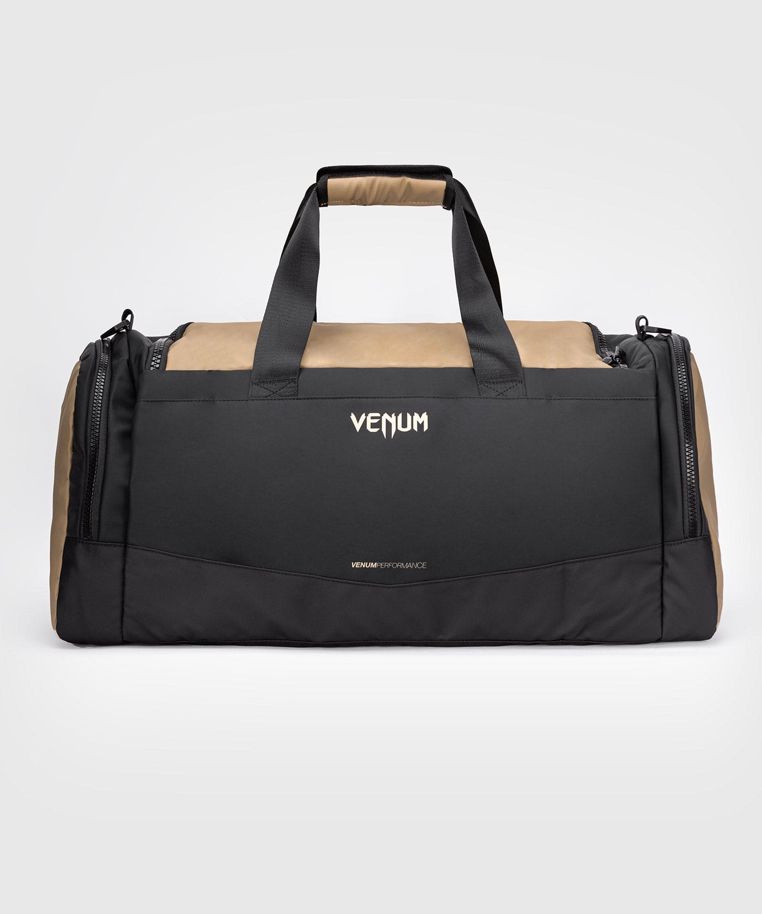 Venum Evo 2 Trainer Lite Duffle Bag - Multiple Colours - Image 11