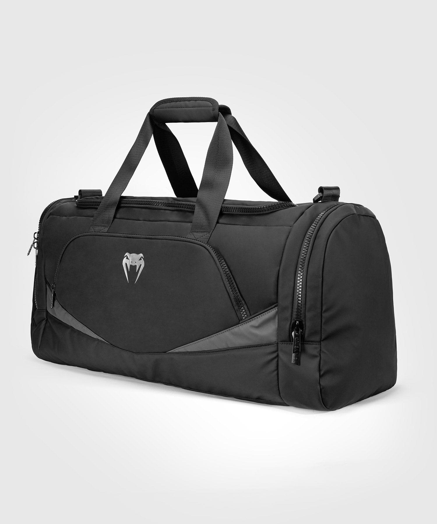 Venum Evo 2 Trainer Lite Duffle Bag - Multiple Colours - Image 4