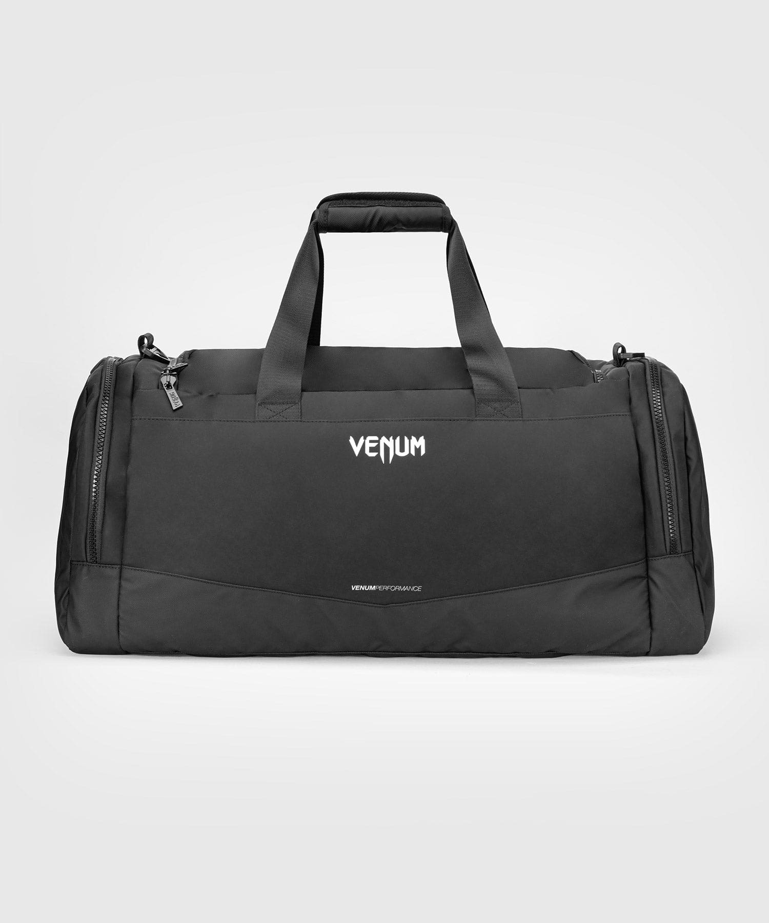 Venum Evo 2 Trainer Lite Duffle Bag - Multiple Colours - Image 14
