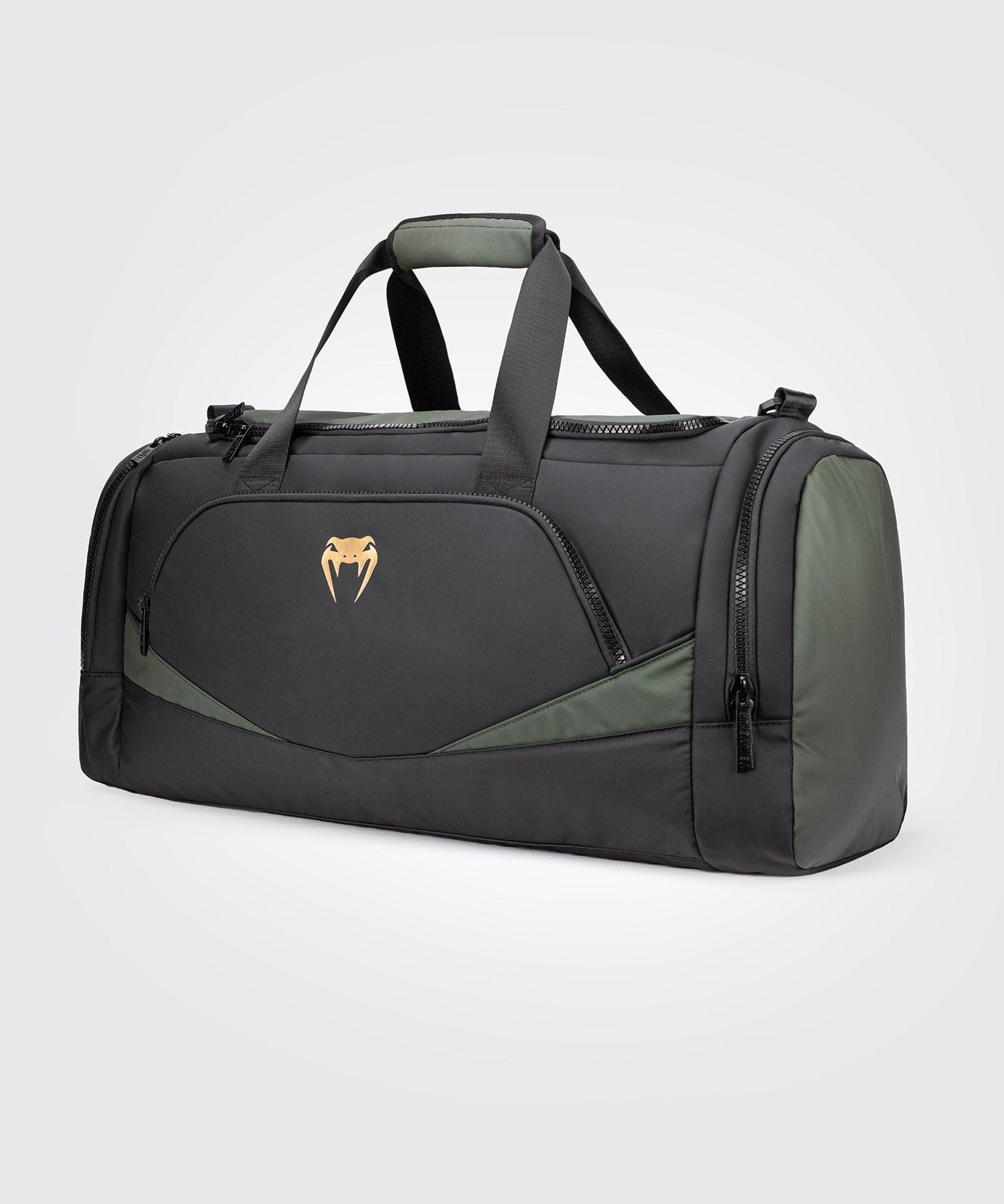Venum Evo 2 Trainer Lite Duffle Bag - Multiple Colours - Image 5