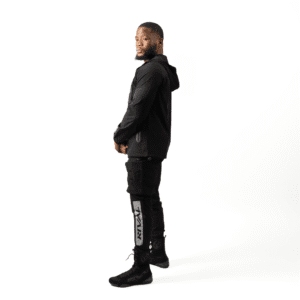 Rival Track Pants 2.0 - Multiple Colours