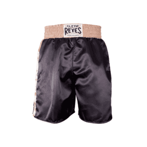Cleto Reyes Boxing Trunks - Multiple Colours