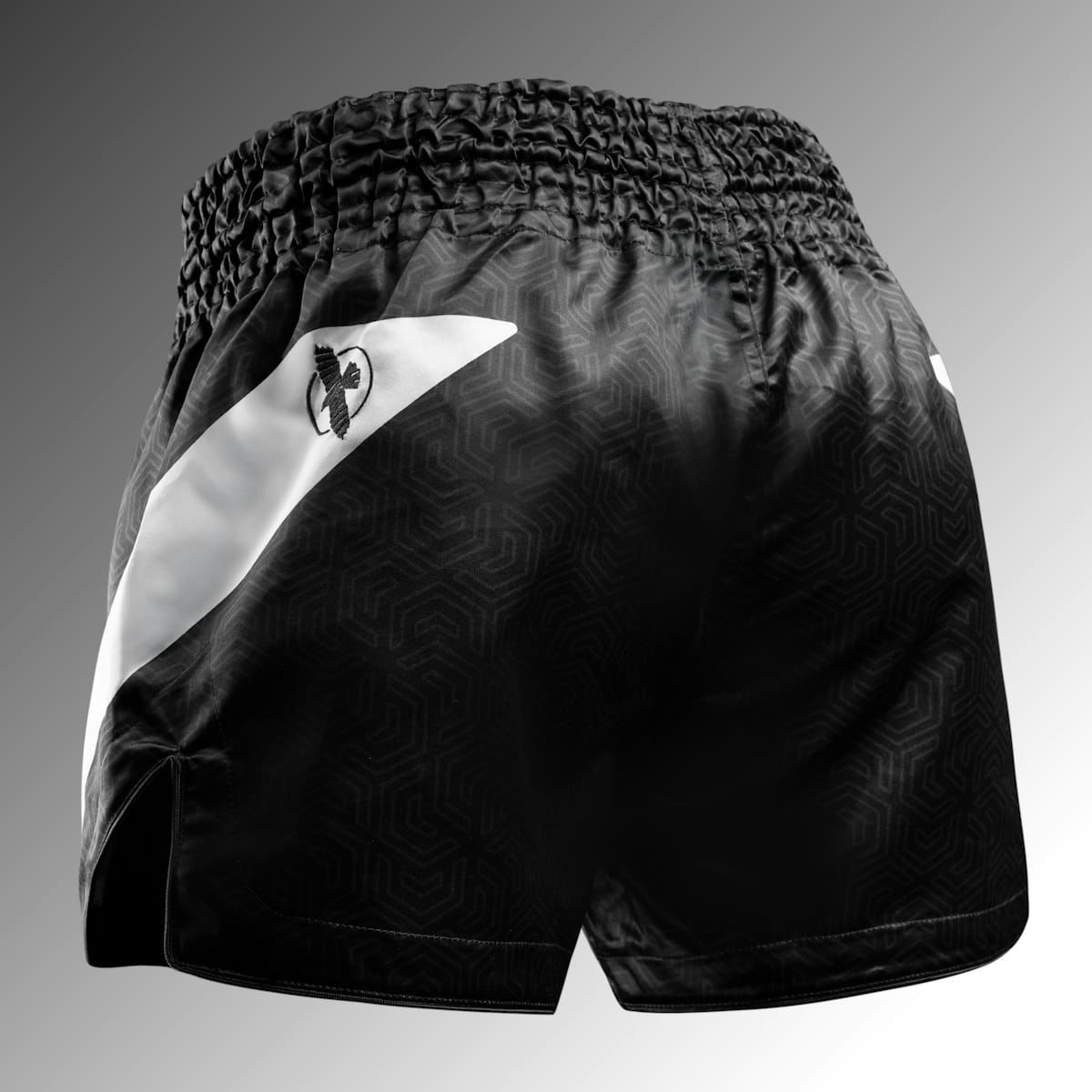 Hayabusa Core Muay Thai Shorts - Multiple Colours - Image 6