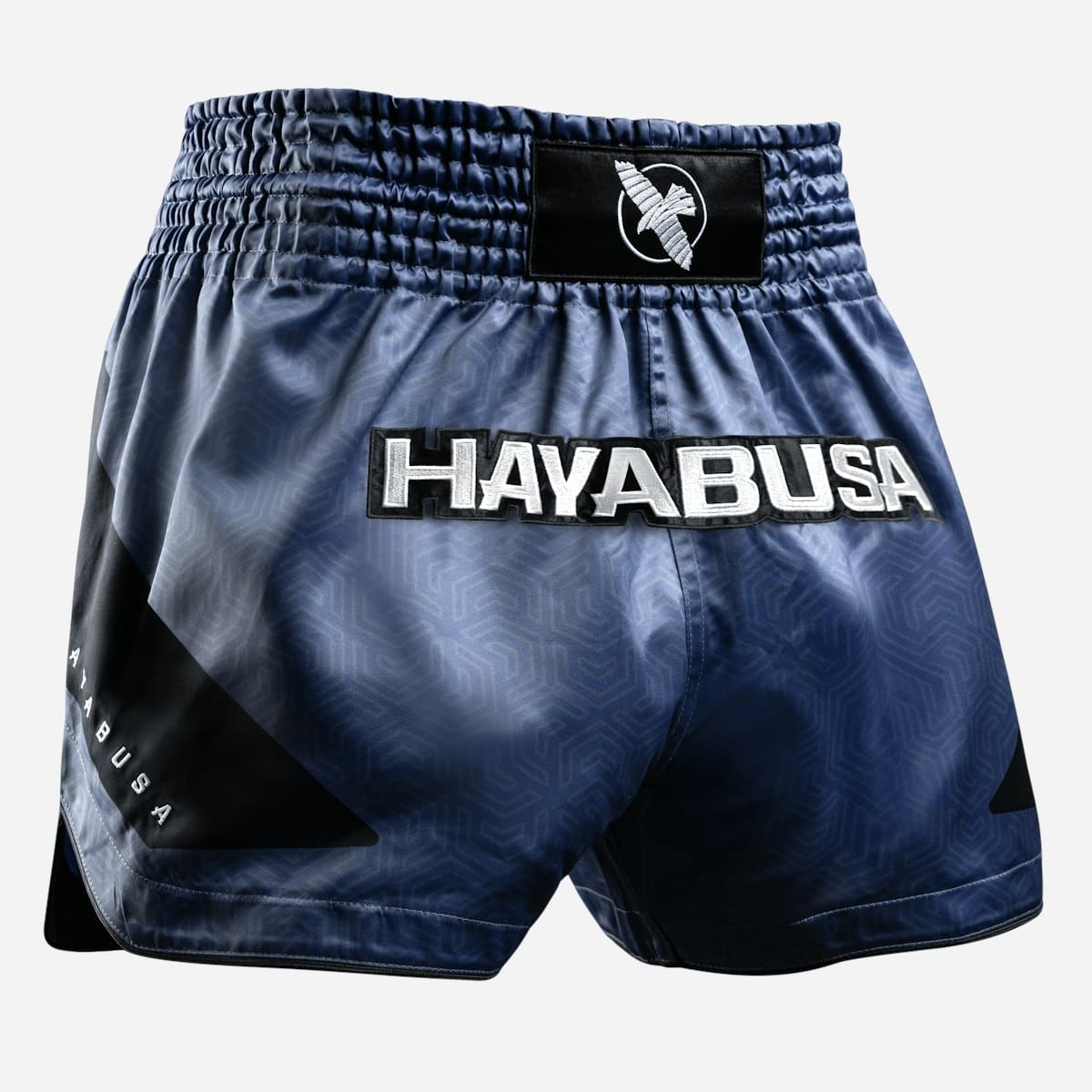 Hayabusa Core Muay Thai Shorts - Multiple Colours - Image 4