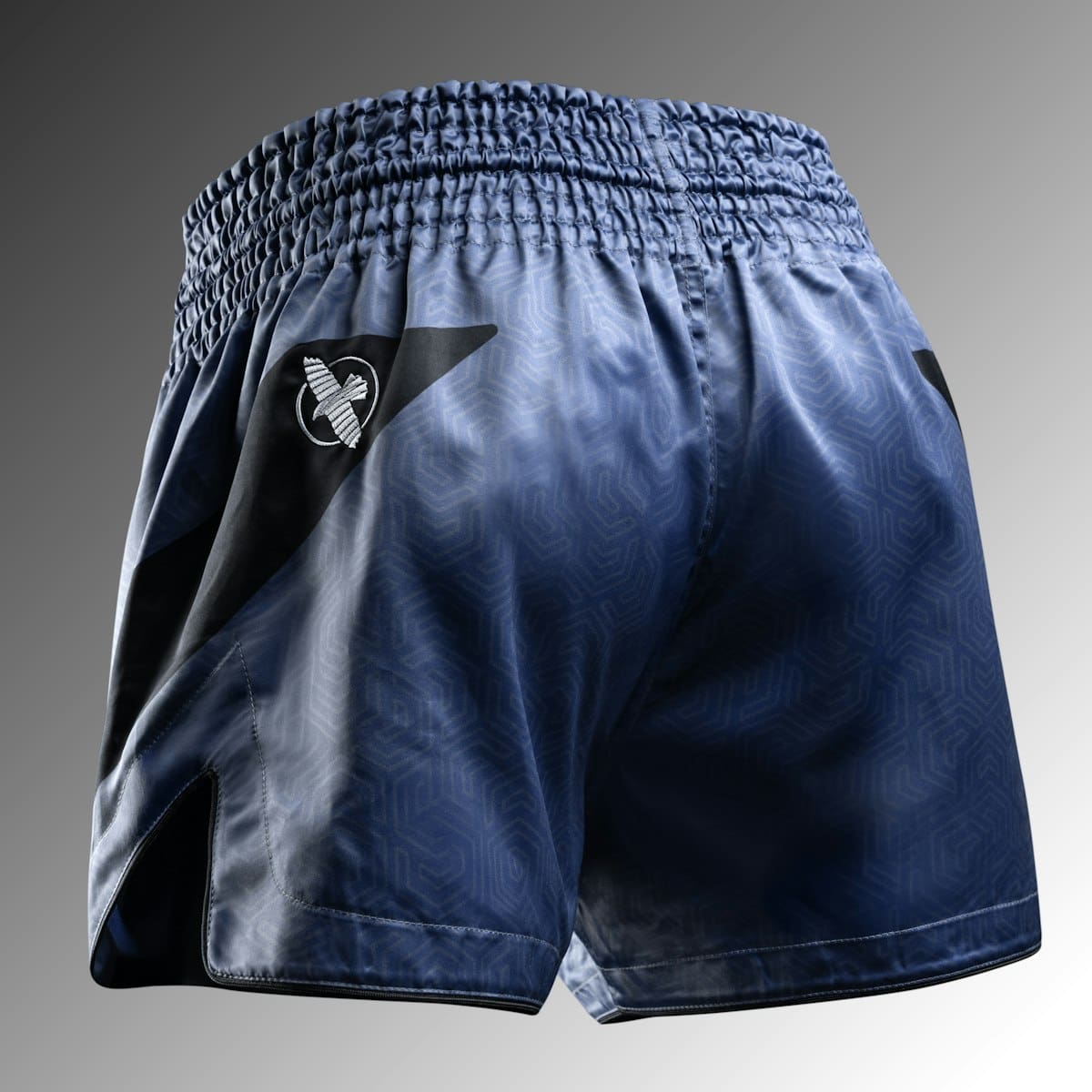 Hayabusa Core Muay Thai Shorts - Multiple Colours - Image 8