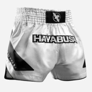 Hayabusa Core Muay Thai Shorts - Multiple Colours