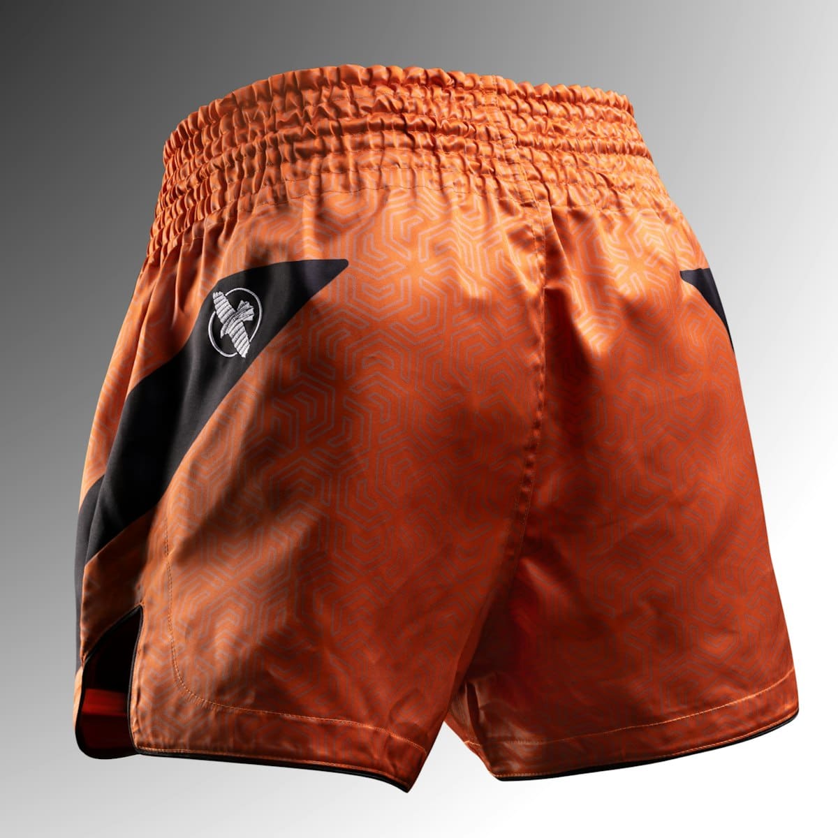 Hayabusa Core Muay Thai Shorts - Multiple Colours - Image 7