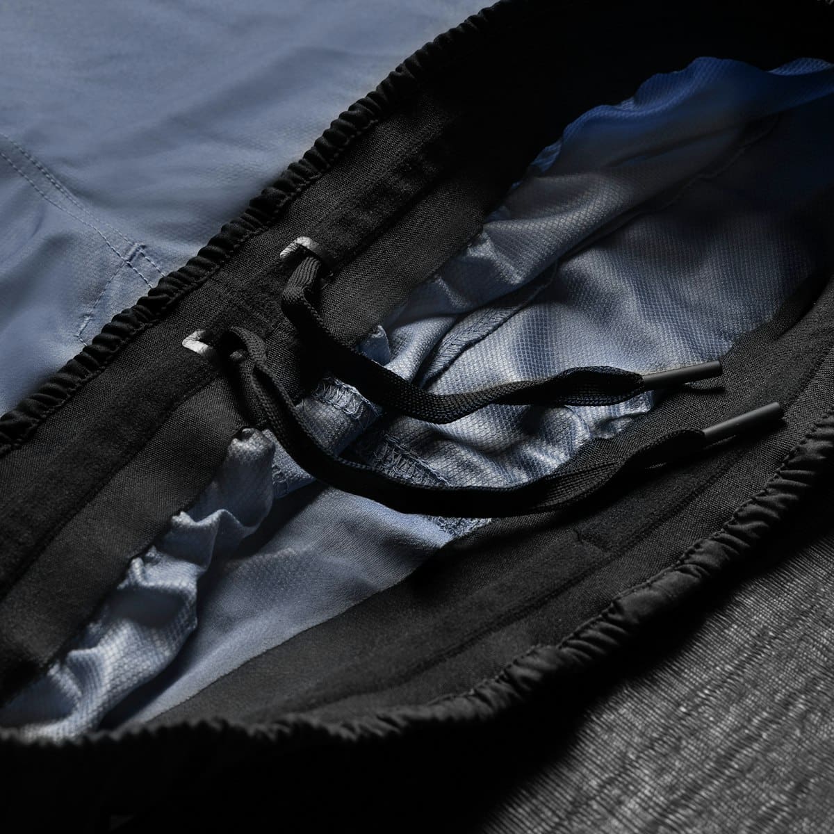 Hayabusa Men’s Core Grappling Shorts - Multiple Colours - Image 11