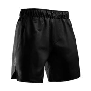 Hayabusa Men’s Core Grappling Shorts - Multiple Colours