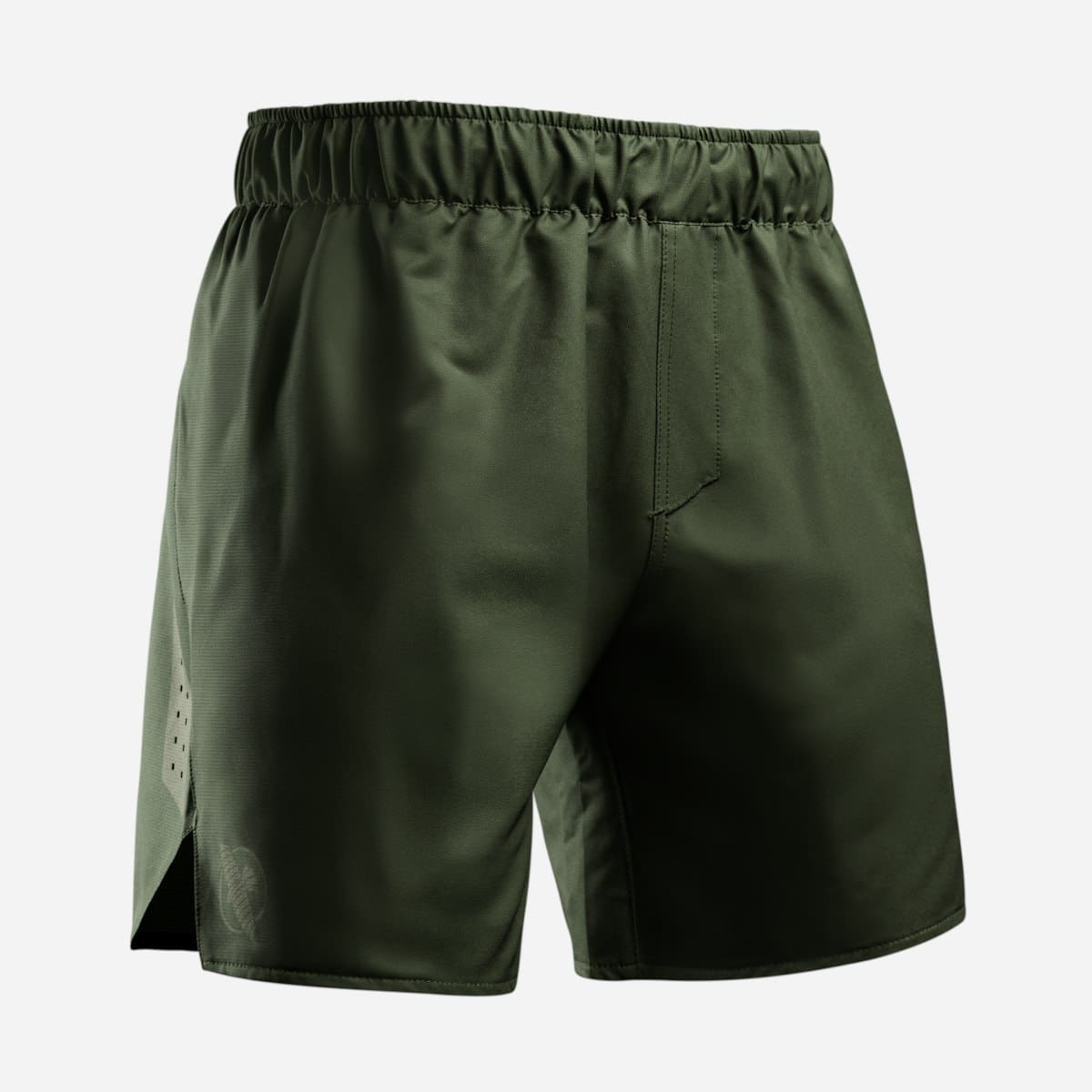 Hayabusa Men’s Core Grappling Shorts - Multiple Colours - Image 4