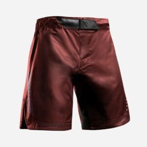 Hayabusa Men’s Core Full-Length Fight Shorts - Multiple Colours