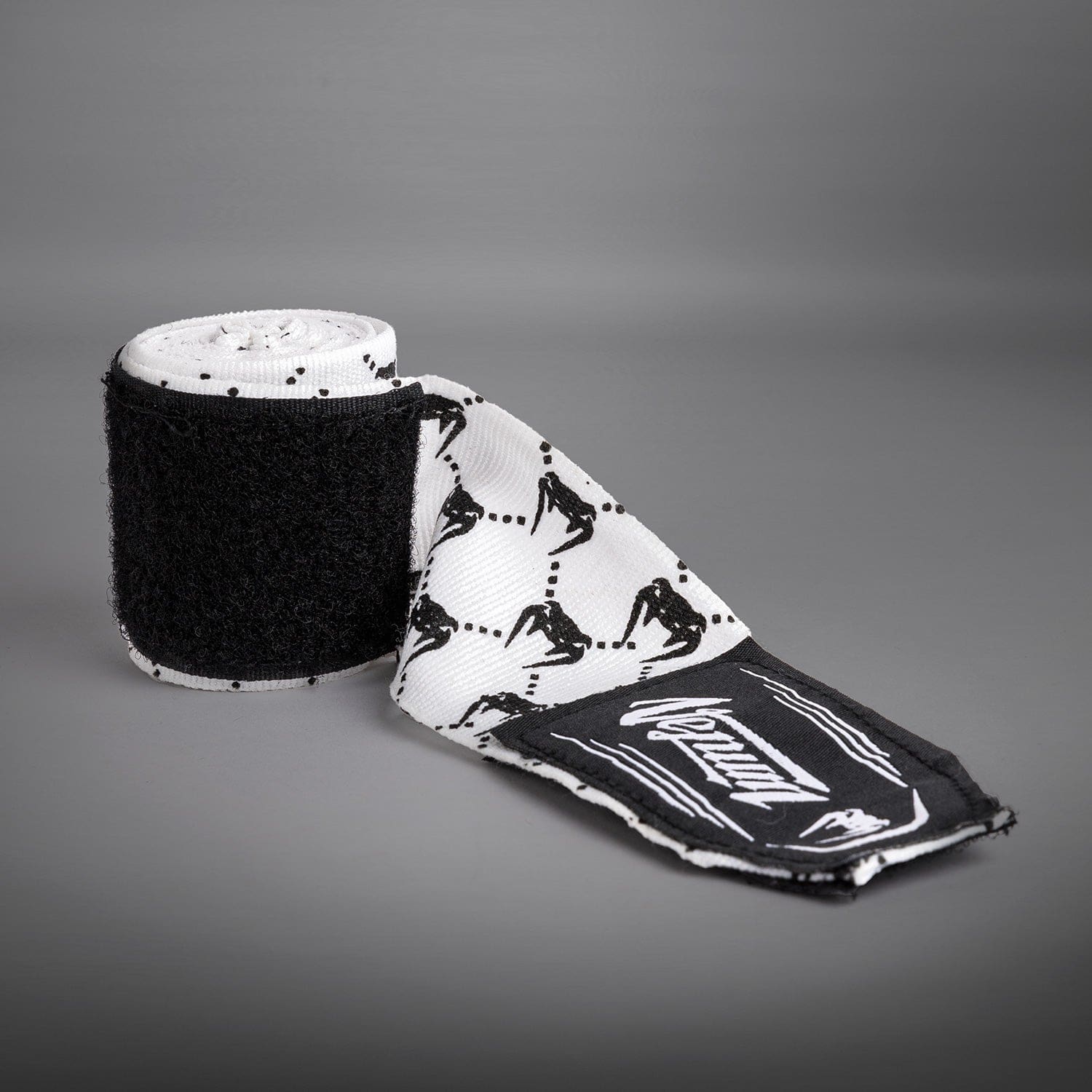 Venum Monogram Hand Wraps - Multiple Colours - Image 2