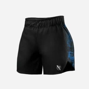 UFC BJJ Women’s Grappling Shorts - Multiple Colours