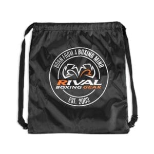 Rival Reusable Shopping Sling Bag